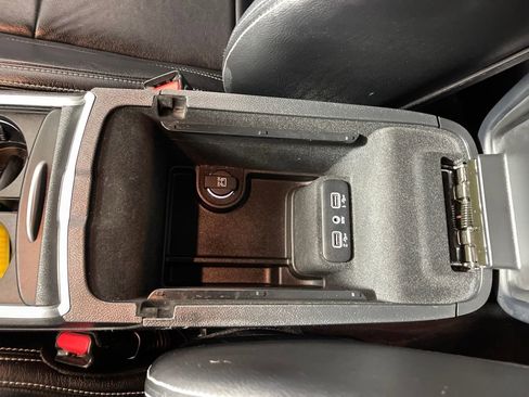 Used 2020 Dodge Charger GT image 23