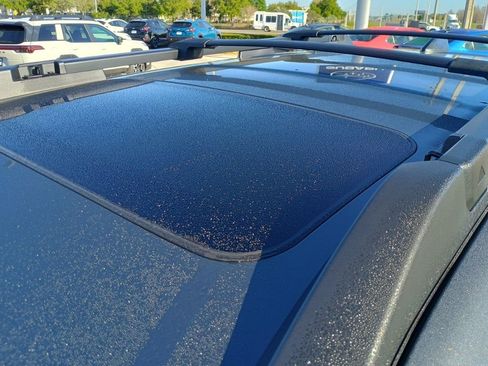 New 2026 Subaru Outback Touring XT AWD/4WD image 6