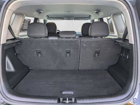 Used 2016 Kia Soul + image 6