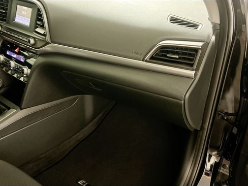 Used 2020 Hyundai Elantra SE w/ Cargo Package (C1) FWD image 33