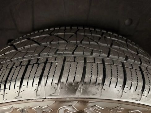Used 2022 Ford Expedition Max Limited AWD/4WD image 45