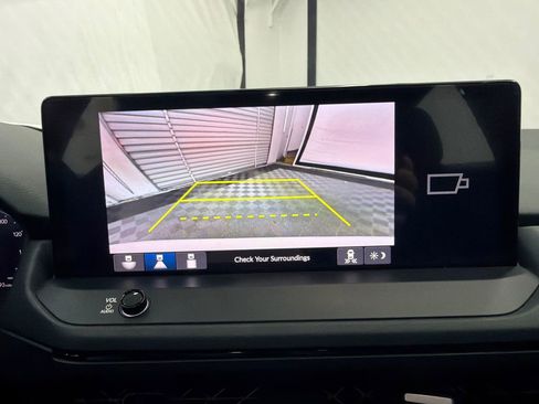 Used 2023 Honda Accord Sport image 30