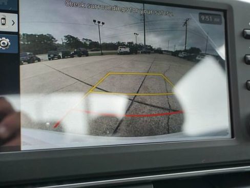 New 2026 Hyundai Elantra SEL Sport Premium w/ Cargo Package FWD image 21
