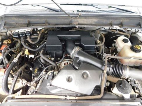 Used 2012 Ford F250 XL w/ PWR Equipment Group image 14