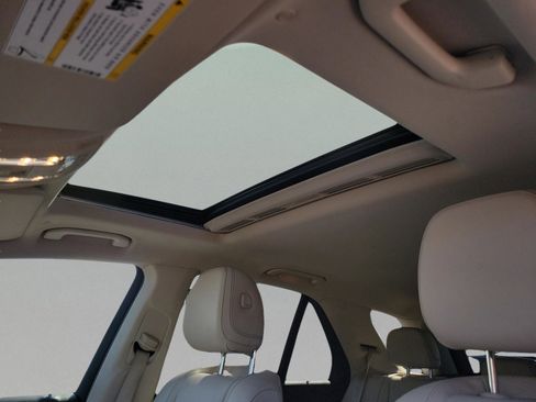 Used 2022 Mercedes-Benz GLE 350 image 28