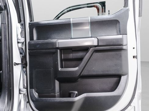 Used 2020 Ford F150 XLT w/ Equipment Group 302A Luxury image 32