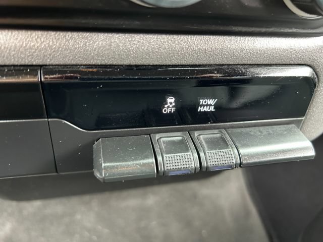 Used 2021 RAM 1500 Tradesman AWD/4WD image 22