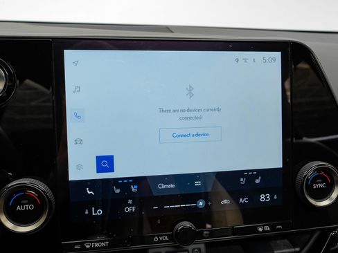 Used 2023 Lexus NX 350 AWD image 31