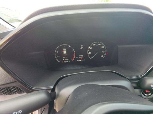 Used 2023 Honda CR-V EX image 7