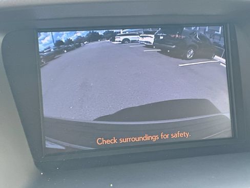 Used 2013 Lexus RX 350 FWD w/ Navigation Pkg image 23