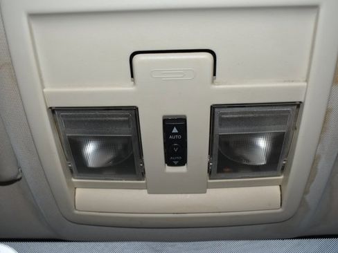 Used 2008 Jeep Liberty Sport w/ Popular Equipment Group image 26