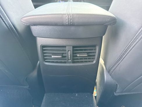 Used 2023 MAZDA CX-30 AWD 2.5 S w/ Select Package image 18