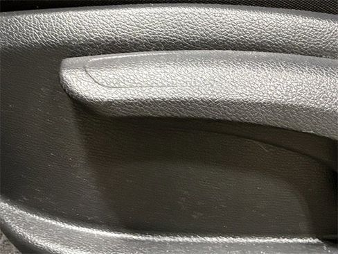 Used 2021 Kia Sportage LX image 20