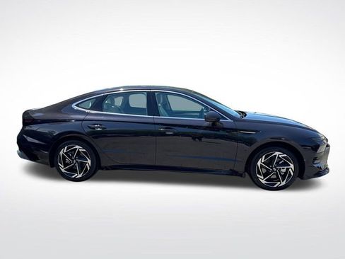 Used 2026 Hyundai Sonata SEL FWD image 7