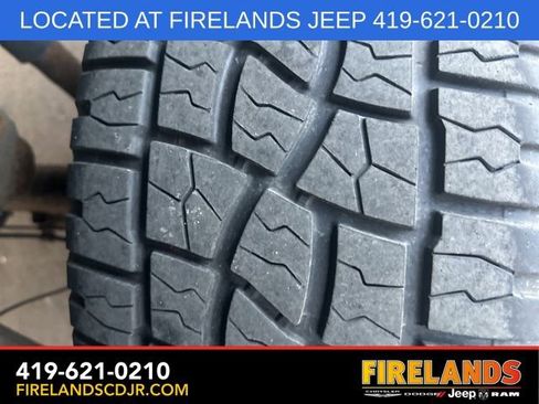 Used 2010 Chevrolet Silverado 1500 LT w/ Power Pack Plus image 24