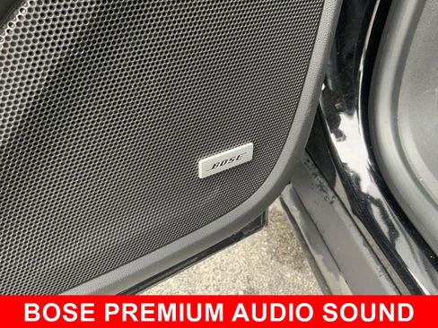 Used 2021 GMC Terrain SLT w/ Infotainment Package II FWD image 25