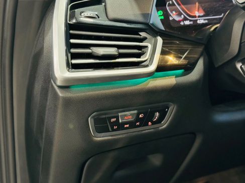 Used 2023 BMW X5 xDrive40i w/ Executive Package image 12