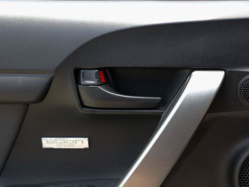 Used 2014 Scion tC 10 Series FWD image 36