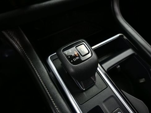 Used 2023 Nissan Pathfinder SL w/ SL Premium Package AWD/4WD image 23