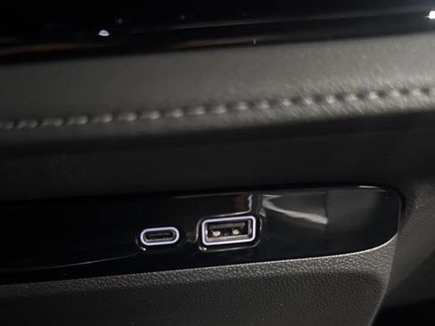 New 2026 Buick Enclave Preferred w/ Super Cruise Package image 32