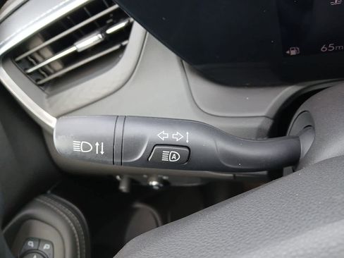 Used 2024 Buick Encore GX Sport Touring w/ Experience Buick Package image 22