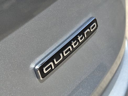 New 2026 Audi Q7 2.0T Premium Plus AWD/4WD image 14