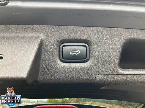 Used 2023 Hyundai Santa Fe Limited AWD/4WD image 10