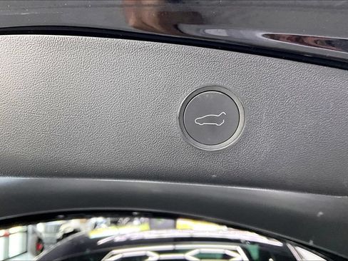 Used 2023 Tesla Model 3 Standard Range RWD image 23