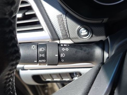 Used 2021 Subaru Forester Premium w/ Popular Package #1 AWD/4WD image 37
