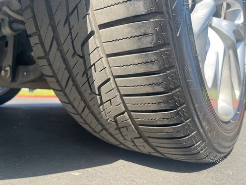 Used 2015 Hyundai Genesis 3.8 image 23