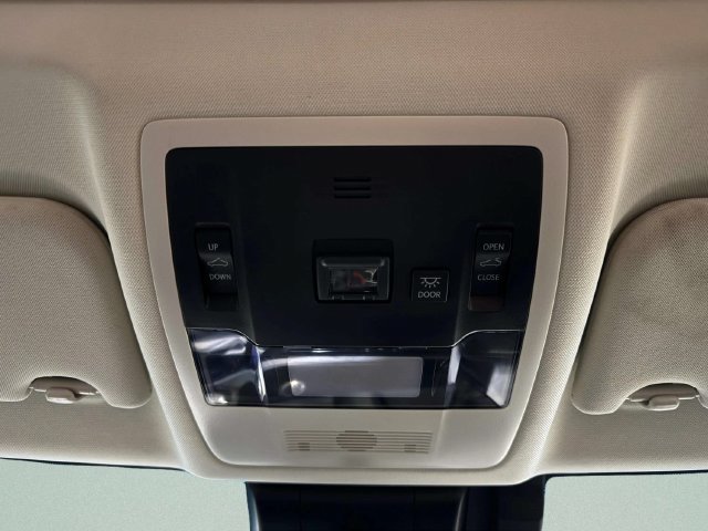 Certified 2023 Lexus ES 350 w/ Premium Package FWD image 22