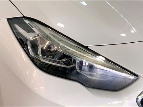 Certified 2022 BMW 228i Gran Coupe w/ Convenience Package image 26