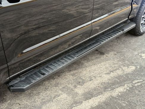 Used 2023 Ford F150 XLT w/ Equipment Group 302A High image 9