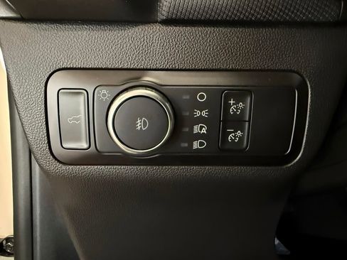 Used 2025 Ford Bronco Sport Badlands w/ Badlands Tech Package image 24