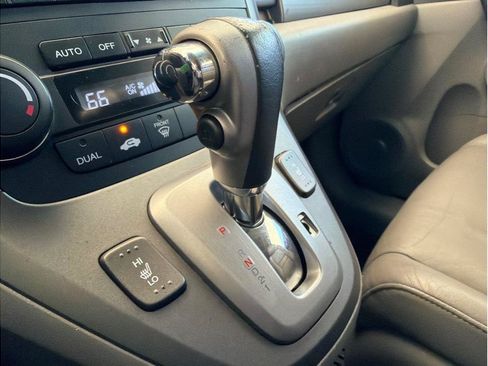 Used 2011 Honda CR-V EX-L image 20