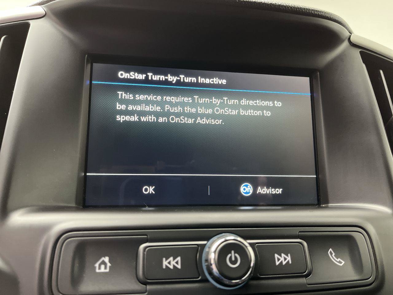 Used 2019 GMC Terrain SLE AWD/4WD image 19