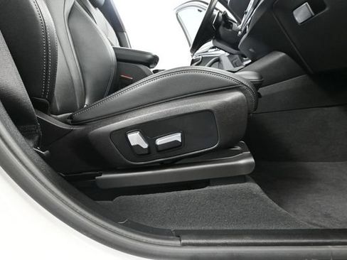 Used 2023 BMW X3 xDrive30i AWD/4WD image 49