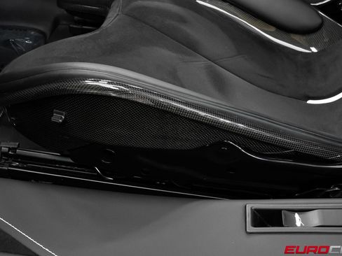 Used 2024 Ferrari SF90 Stradale AWD/4WD image 51