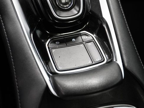 Used 2023 Acura RDX AWD image 32