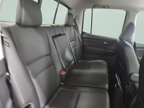 Used 2023 Honda Ridgeline RTL image 20