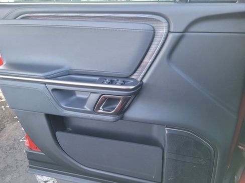 Used 2023 Rivian R1S Adventure image 13