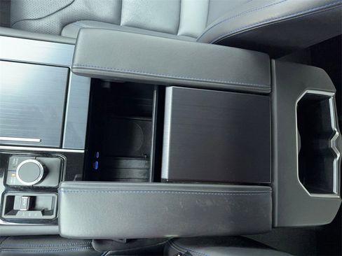 Used 2023 Toyota Tundra Platinum image 31