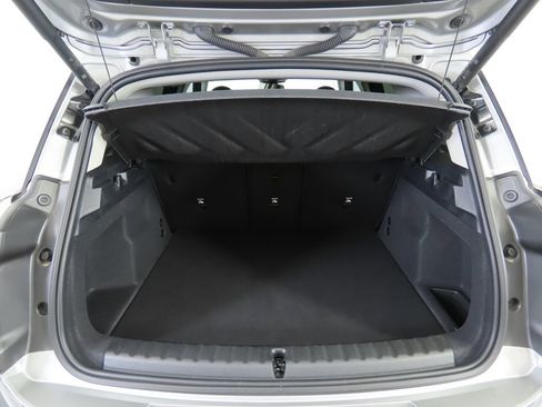 Certified 2025 MINI Cooper Countryman S image 30