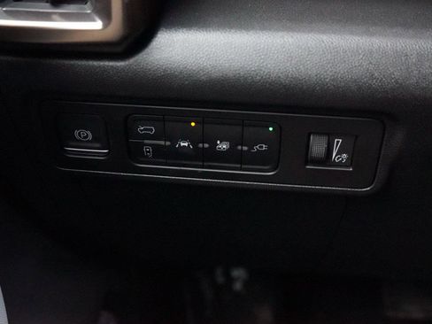 New 2024 GMC Hummer EV 2X w/ Extreme Off-Road Package image 20