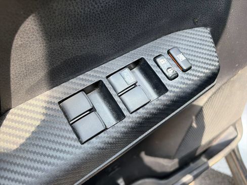 Used 2014 Toyota RAV4 XLE FWD image 16