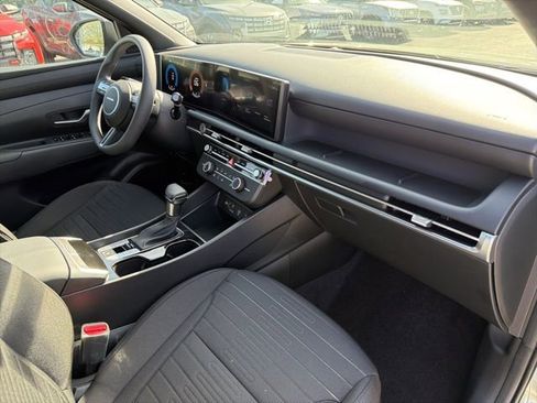 New 2026 Hyundai Santa Cruz SE image 31