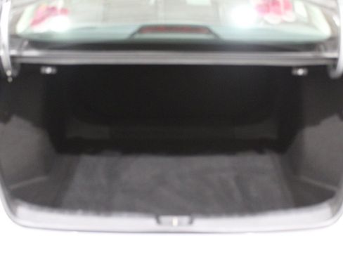 Certified 2022 Honda Civic EX image 18