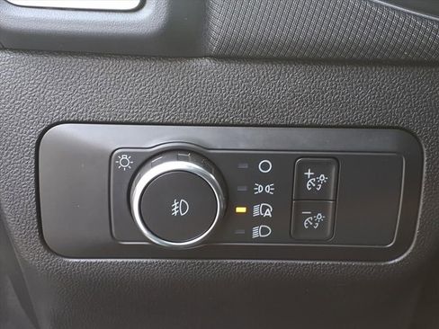 Certified 2022 Ford Bronco Sport Big Bend w/ Convenience Package image 19