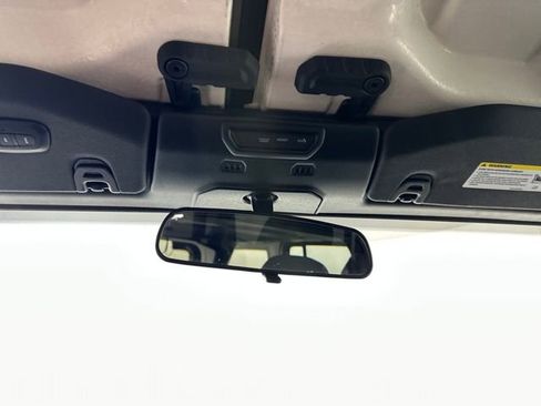 Used 2023 Jeep Wrangler Unlimited w/ Cold Weather Group image 24