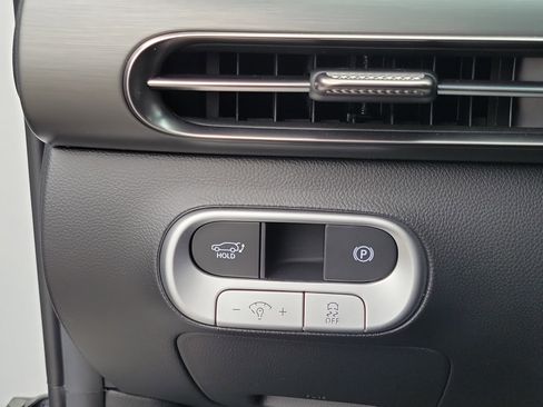 New 2026 Genesis GV60 AWD image 12